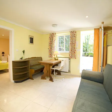 Dreamvilla Calpe