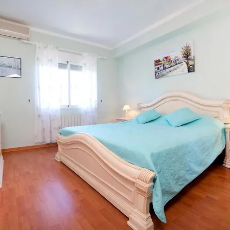 Dreamvilla *